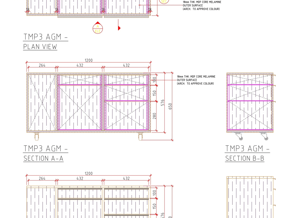 Convert pdf, blueprint sketch, jpg to AutoCAD drawing Upwork
