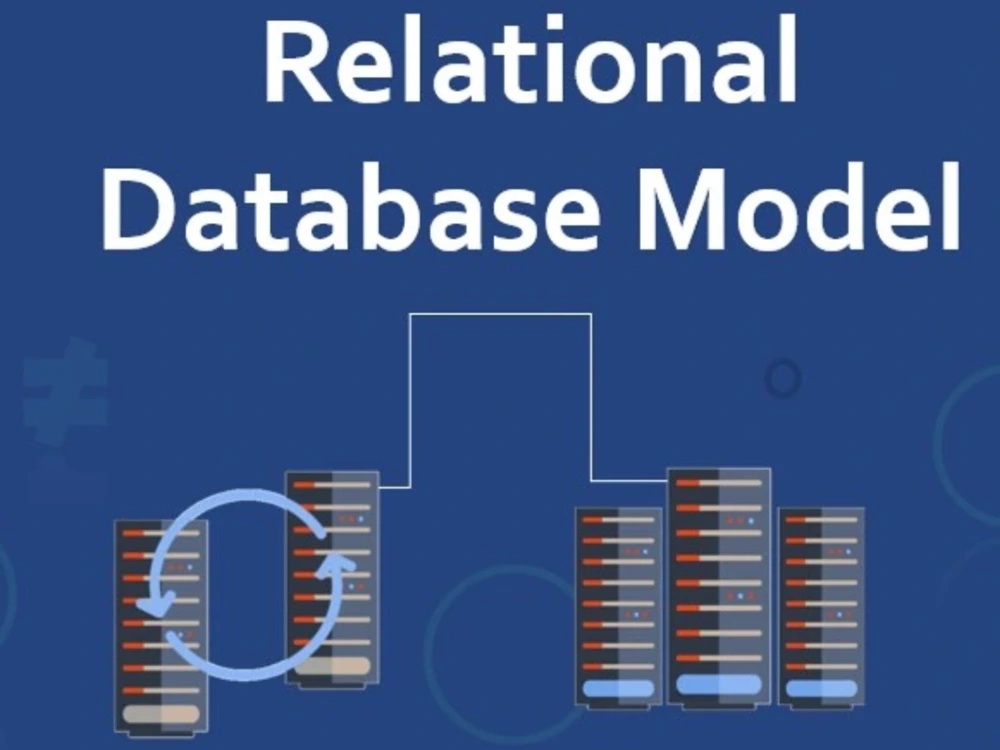 Database design and also reporting | Upwork