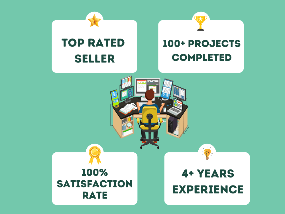 Php Laravel Developer For Website Bug Fixing Upwork Php Laravel Developer For Website Bug Fixing Upwork