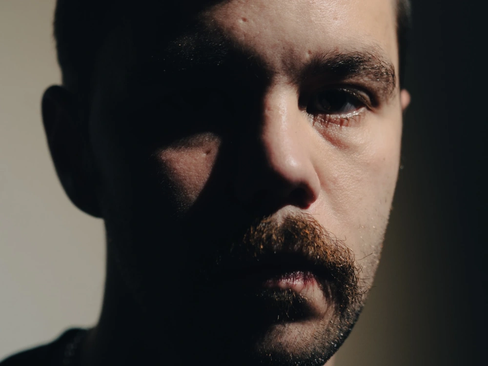 Portrait photos, editing included. (Auckland NZ) | Upwork