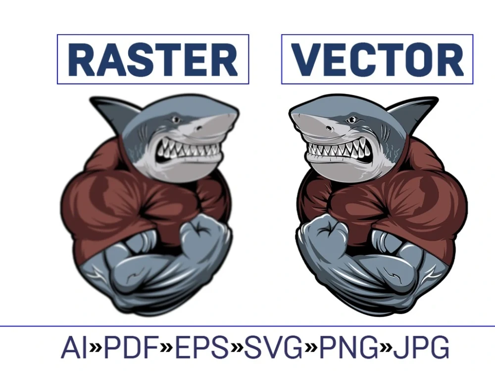 Manual Vector Tracing Redraw Logo And Raster To Vector Upwork Manual Vector Tracing Redraw Logo And Raster To Vector Upwork