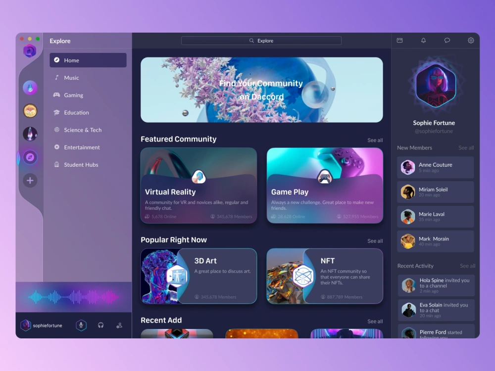 To create UI UX design for mobile apps with figma and adobe xd