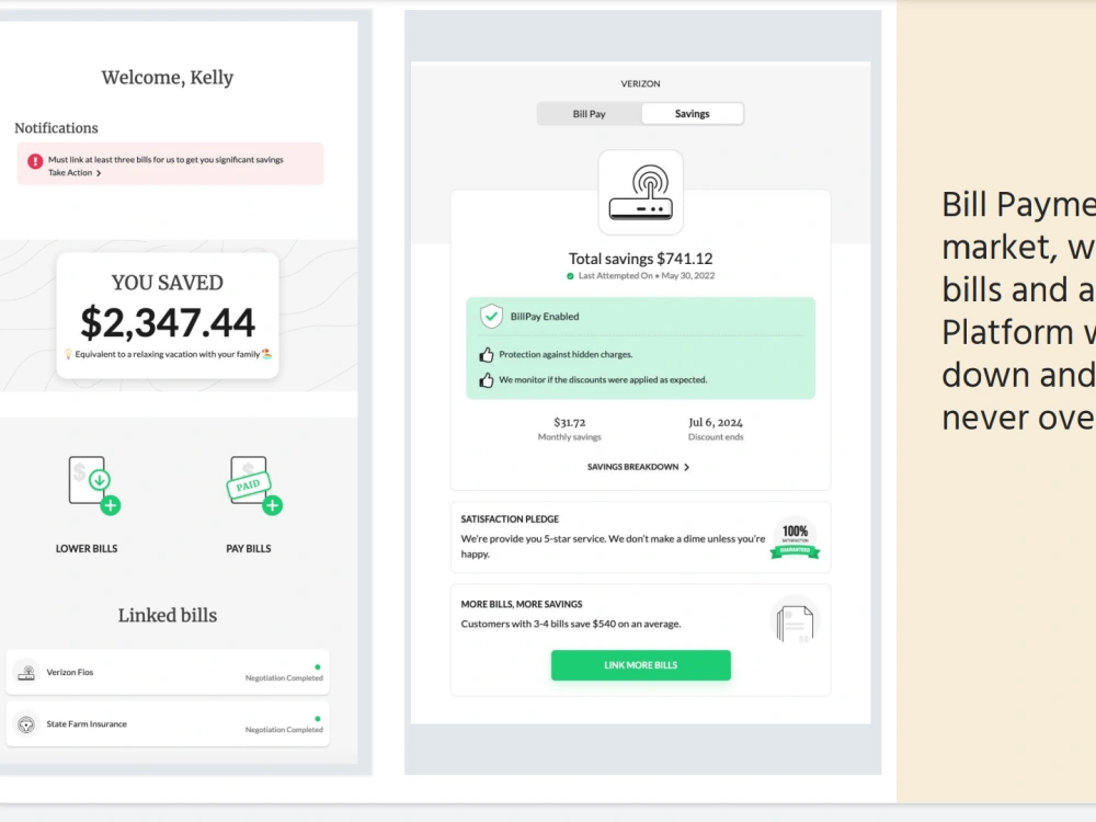 Expert Payment Gateway Integration Stripe | PayPal etc. | Upwork