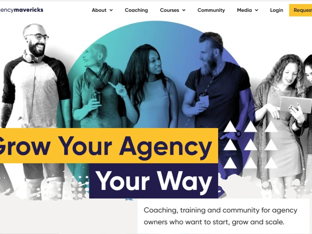 Get Fully responsive, secure, and fully SEO optimized site. | Upwork