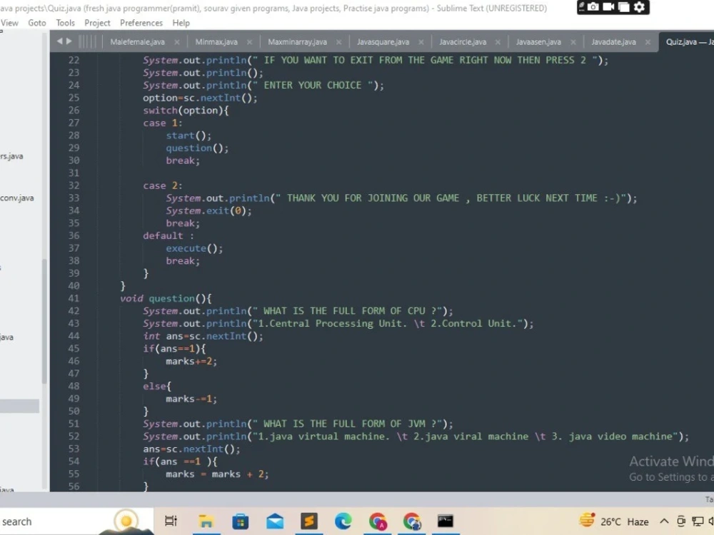 Preview image