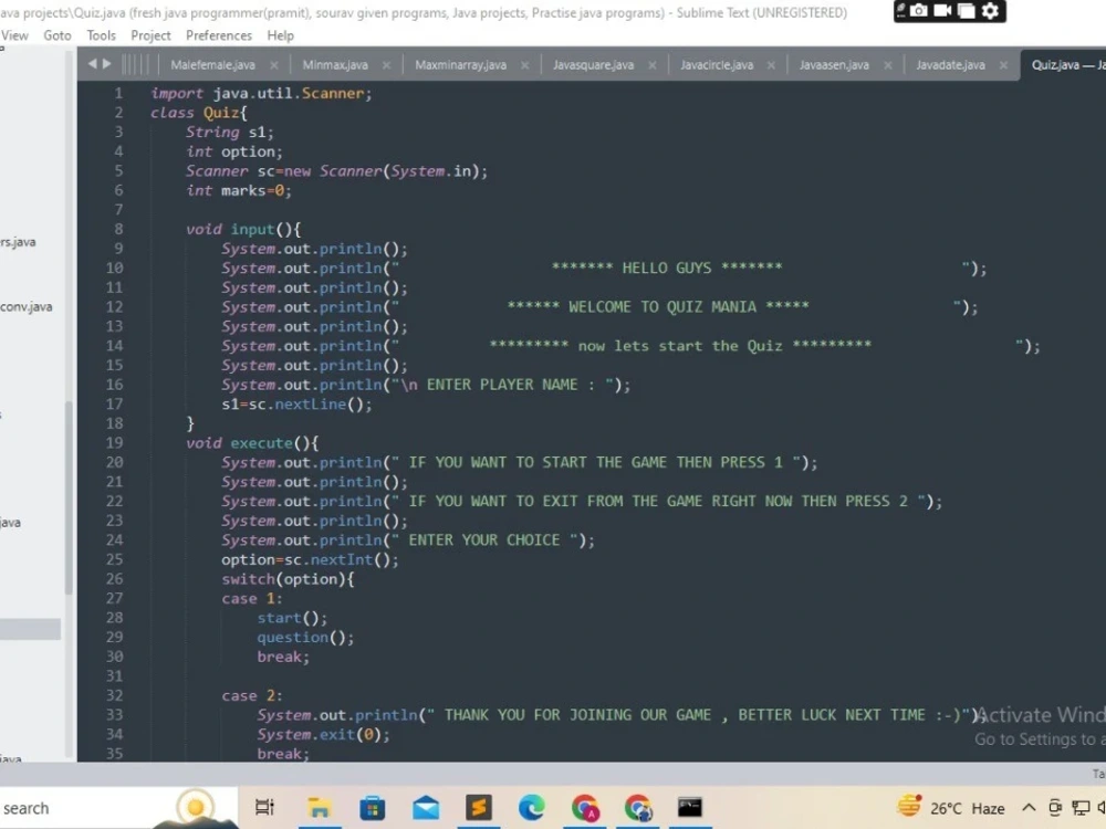Preview image