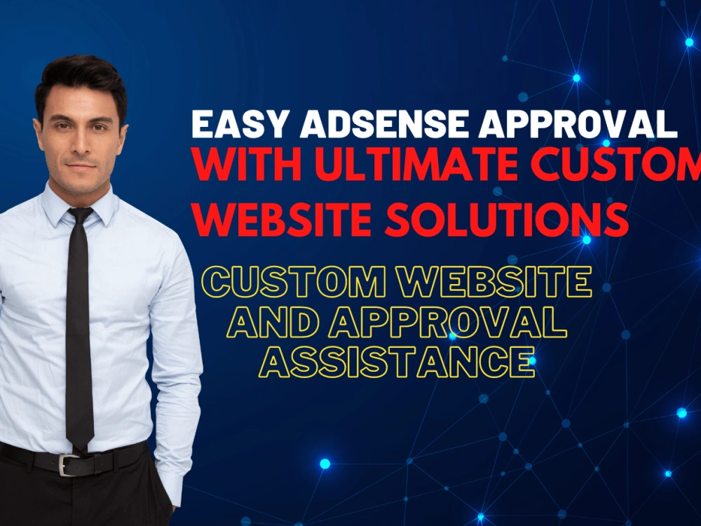 adsense ultimate pro