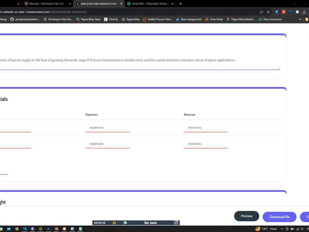 Preview image
