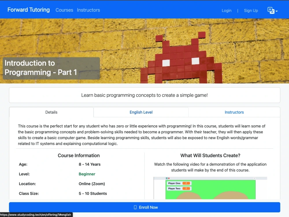 Preview image