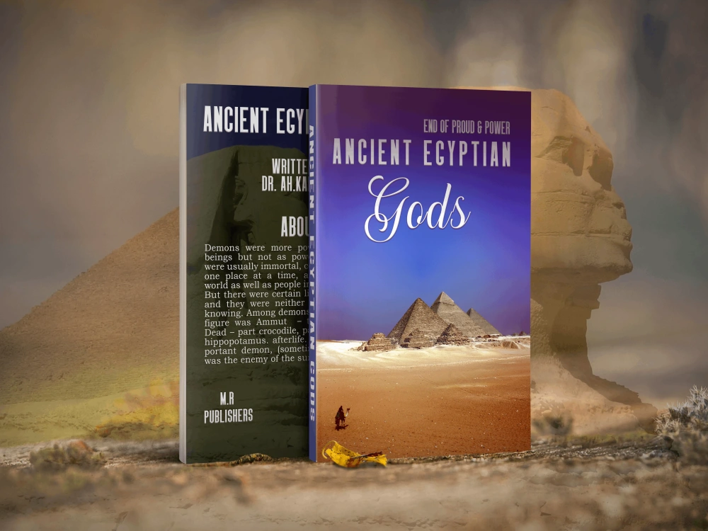 Ebook cover design kdp ebook cover formatting and layout design Upwork