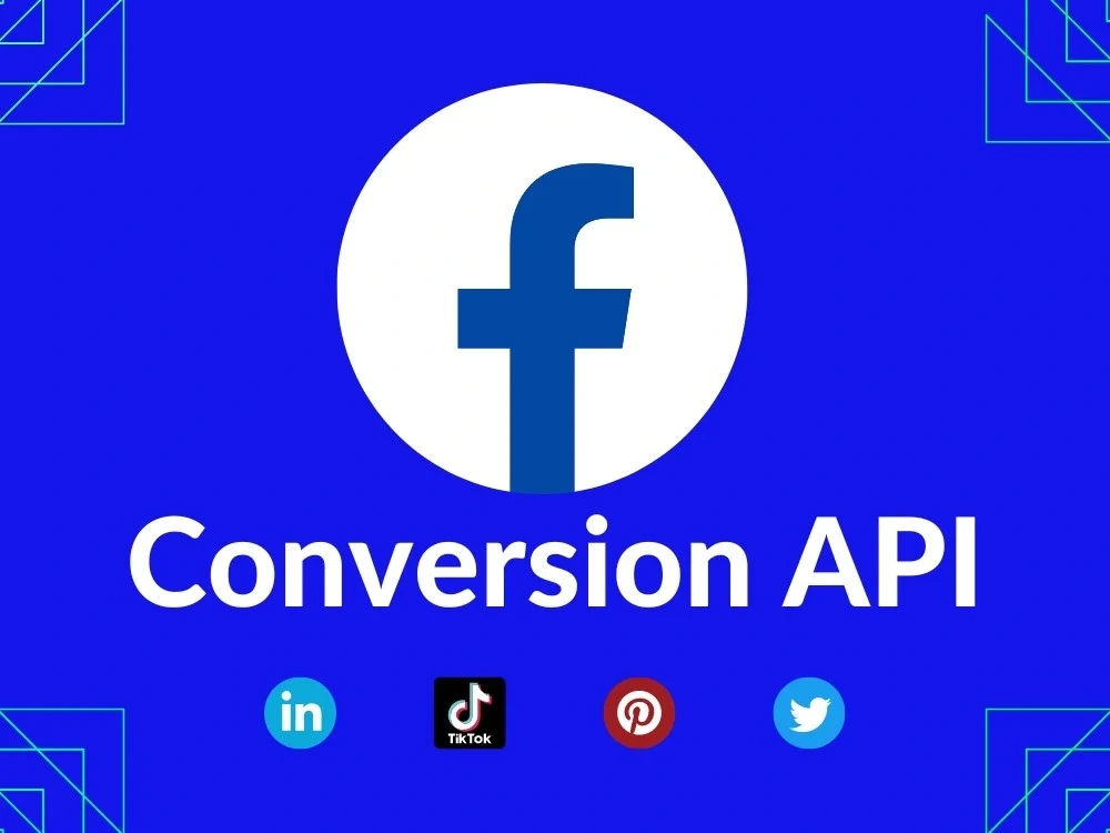 Facebook pixel conversion API server side tracking for Shopify ...
