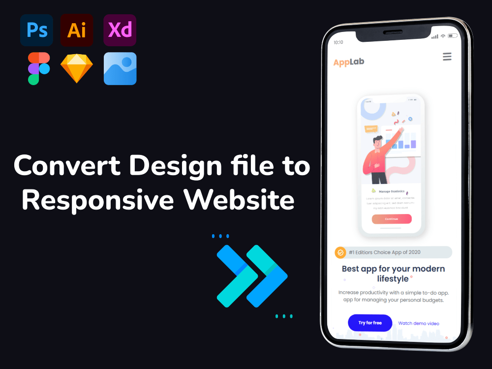 Preview image
