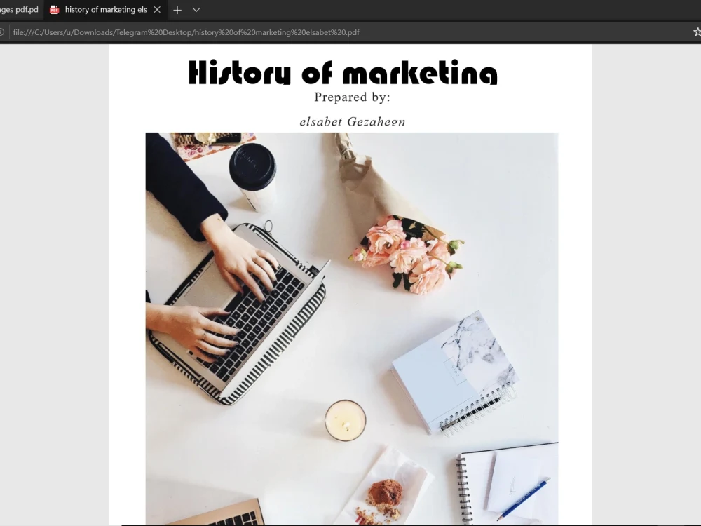 Preview image