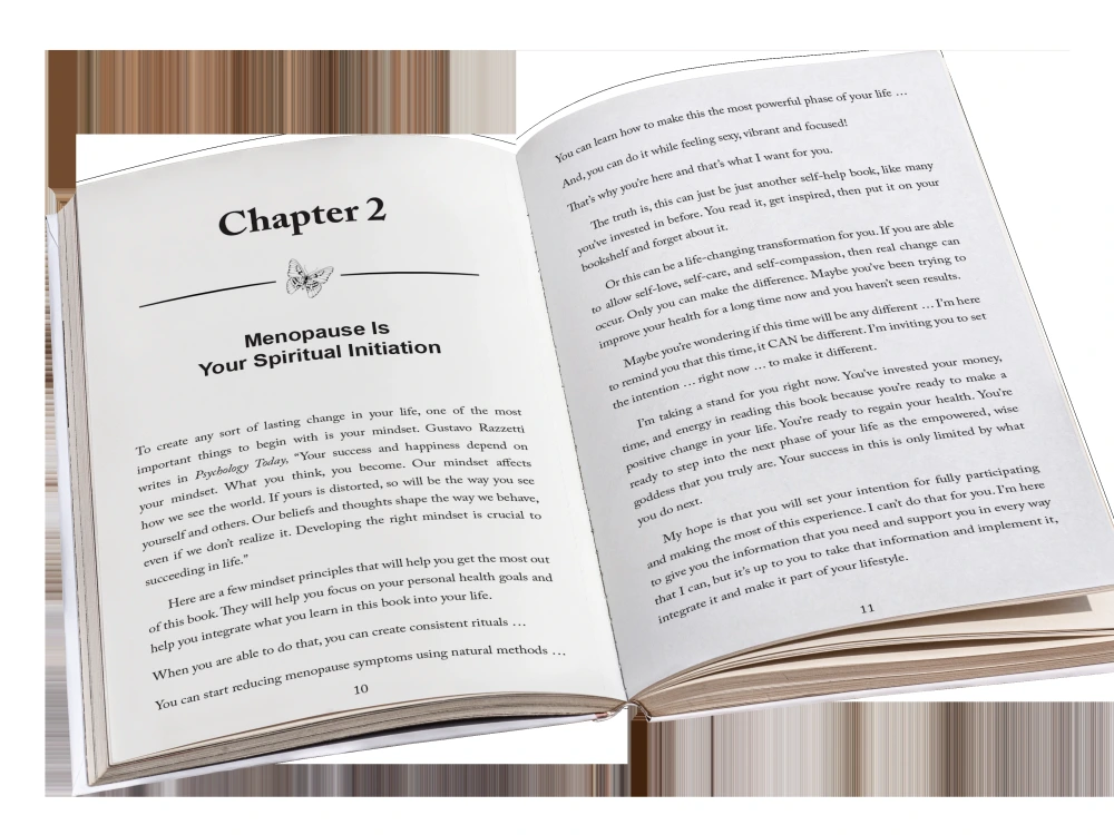 Book formatting, Layout design, kindle formatting, magazine using ...