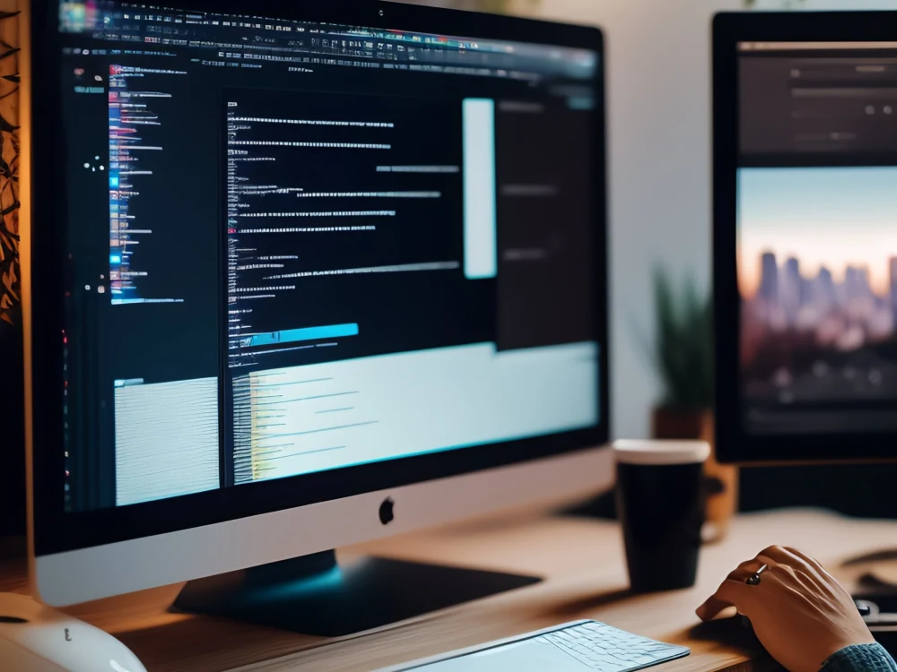 Professional Web Development Services | Upwork