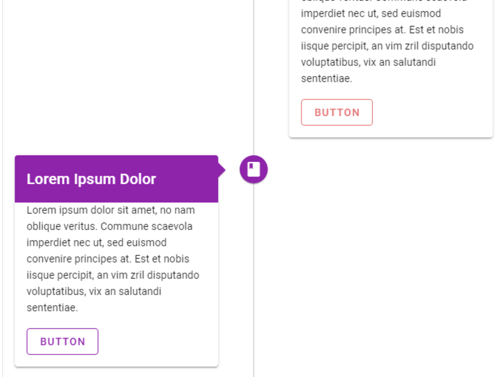 Amazing website developed with Java | Upwork
