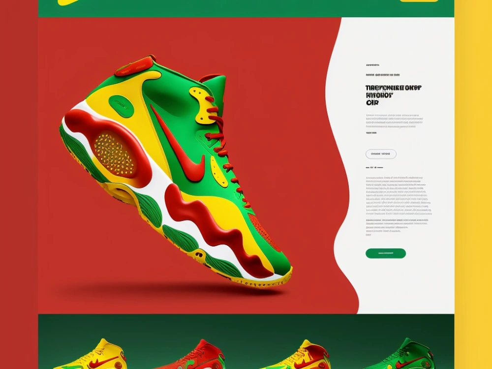 Responsive HTML, CSS,JS Website Design/Dev. PSD or Any file to HTML5 ...