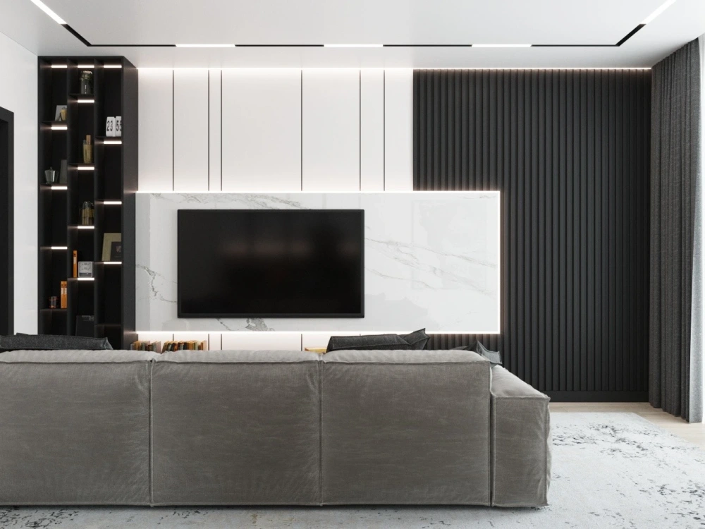 3d Visualization And Layouts Upwork