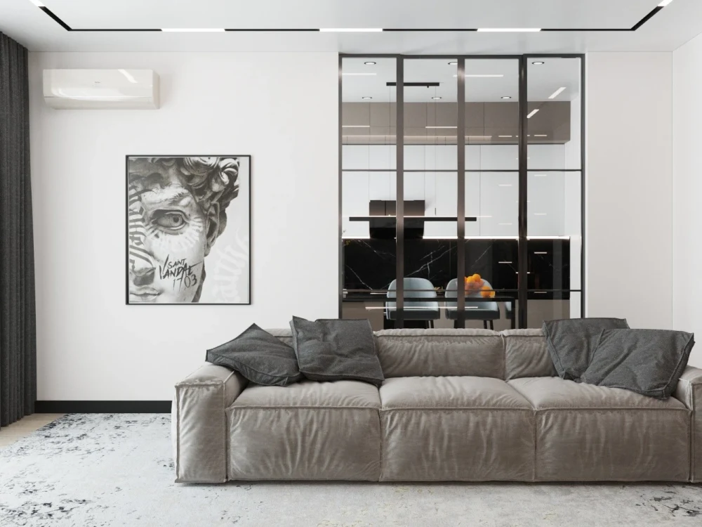 3d Visualization And Layouts Upwork