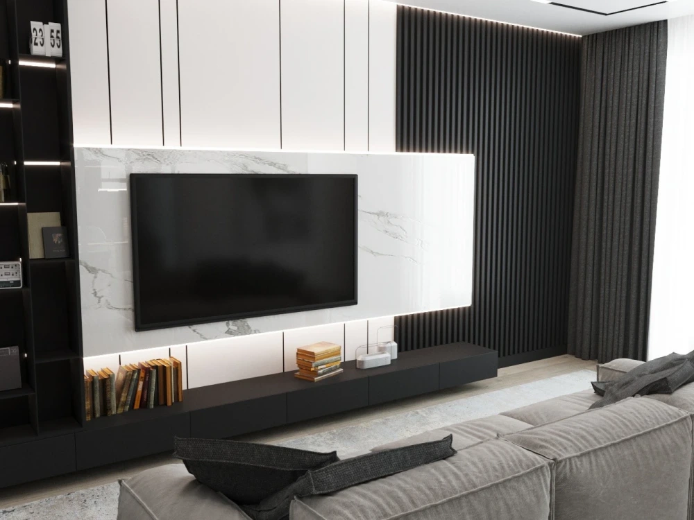 3d Visualization And Layouts Upwork