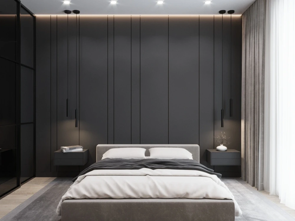 3d Visualization And Layouts Upwork