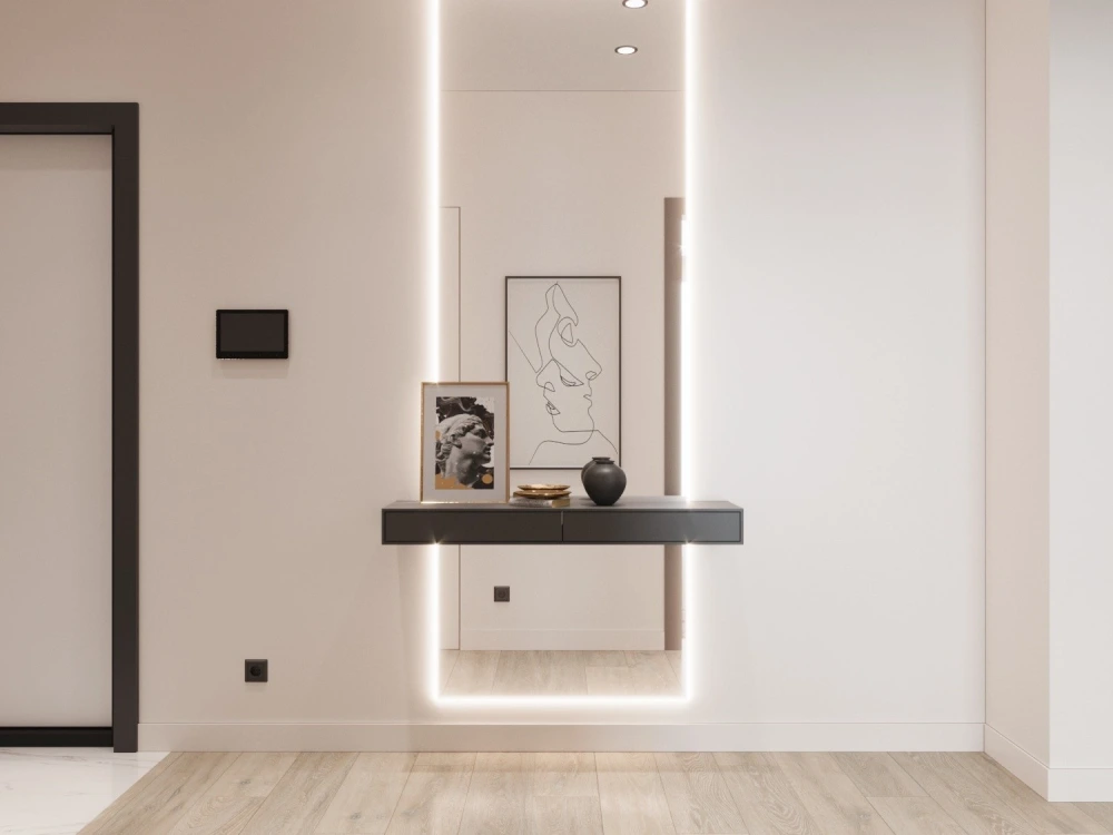 3d Visualization And Layouts Upwork