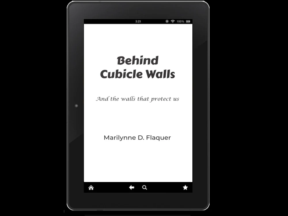 Kindle formatting, ebook and paperback formatting for amazon KDP Upwork