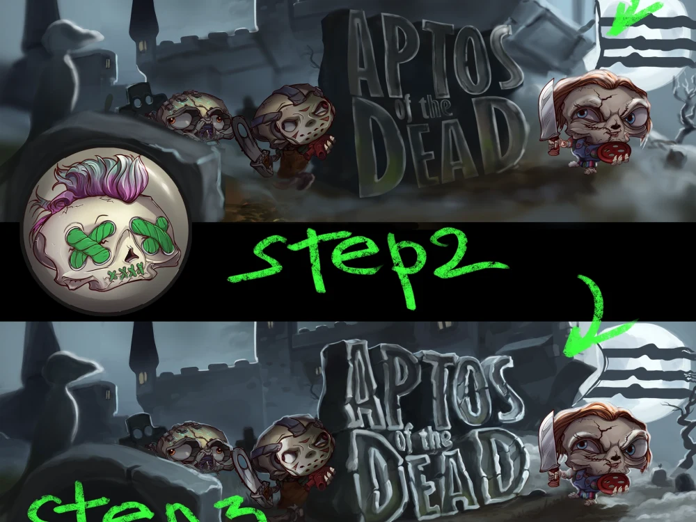 Preview image