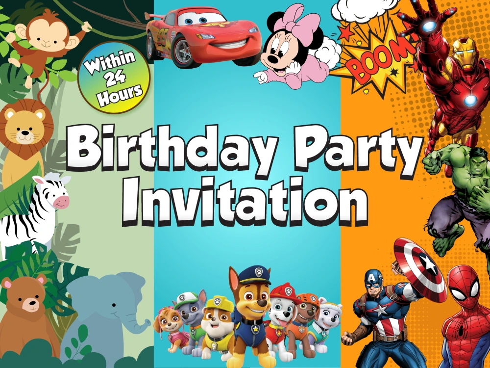 Preview image