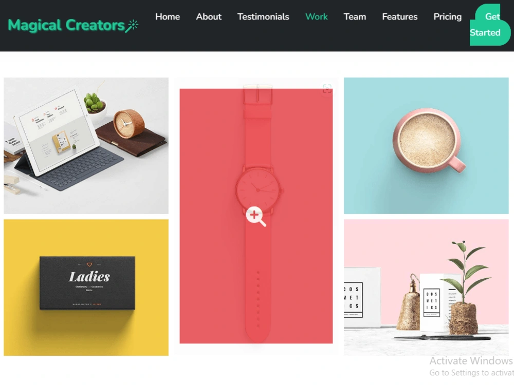 Preview image