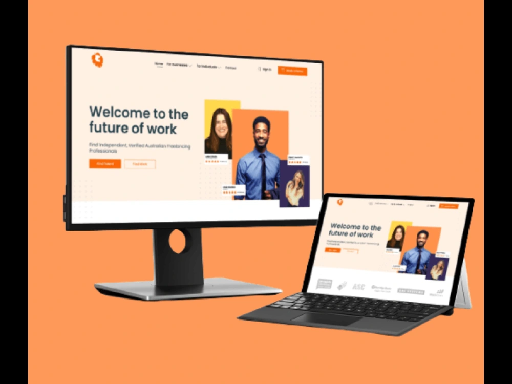 Elementor Expert | Elementor Designer | Elementor Pro | Elementor ...