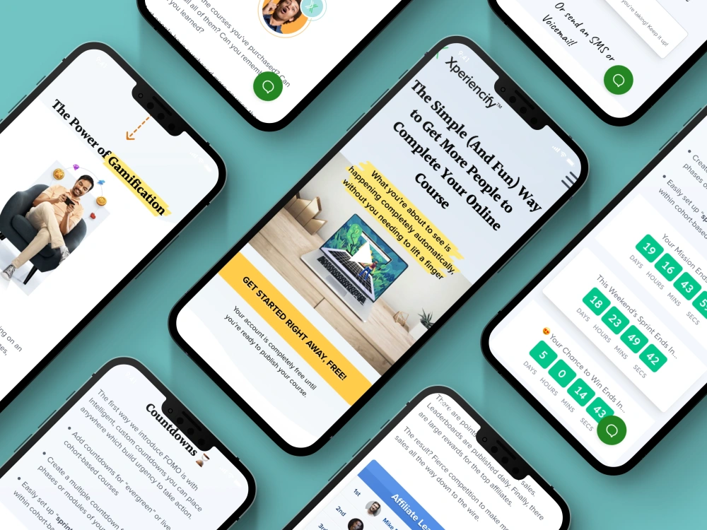 Elementor Expert | Elementor Designer | Elementor Pro | Elementor ...