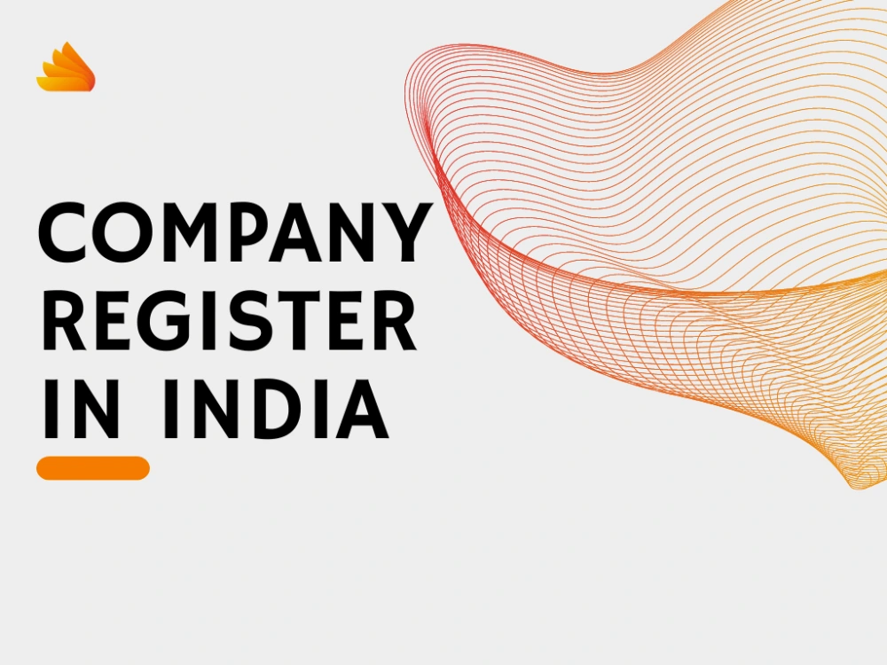 Your CT600 & Annual accounts filled with the HMRC and Companies' House