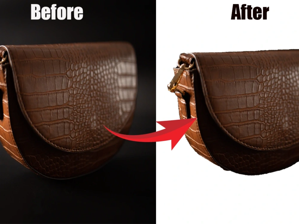 Stunning amazon, product image editing, amazon photo editing Upwork