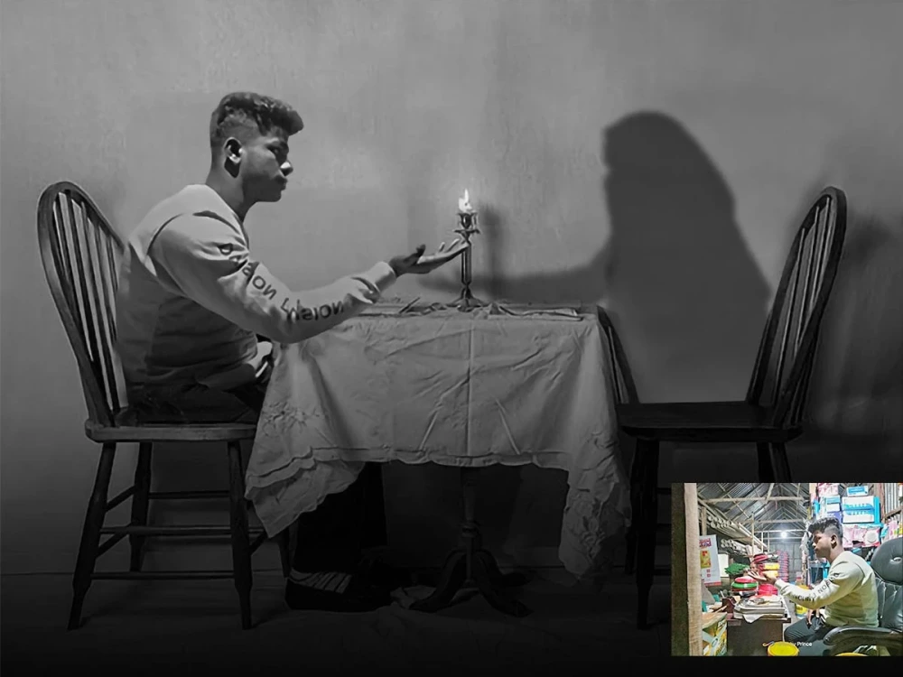 Photoshop editing, Image compositing Manipulation service | Upwork