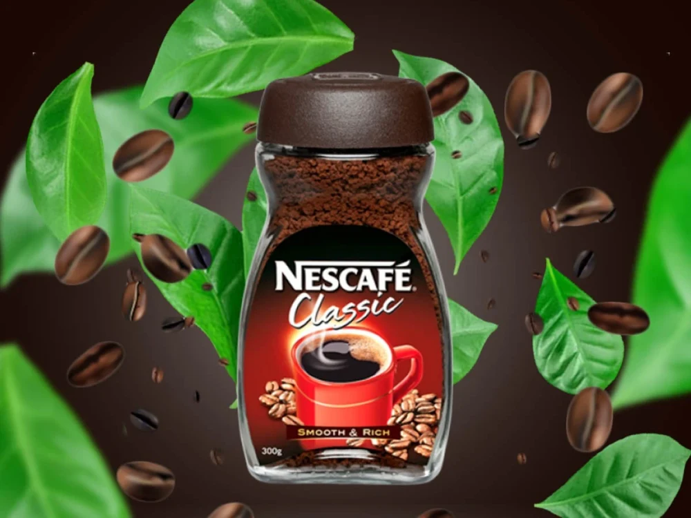 Photoshop editing, Image compositing Manipulation service | Upwork