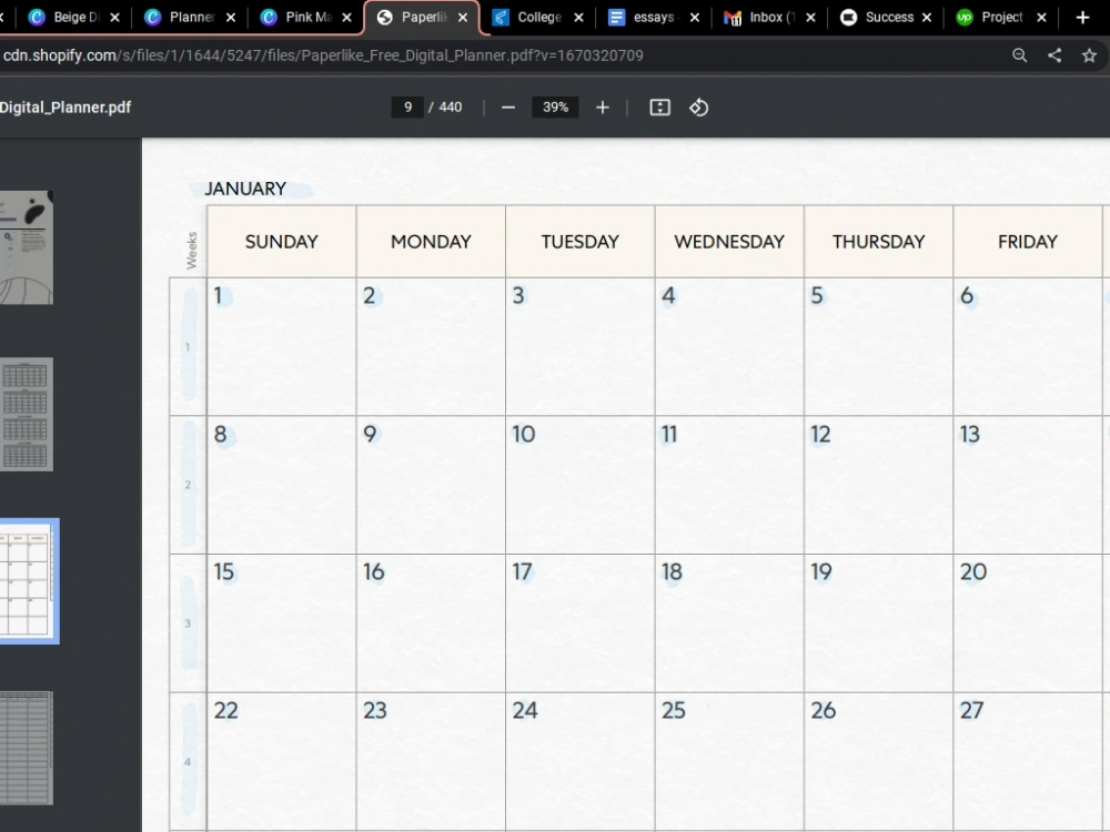 Preview image