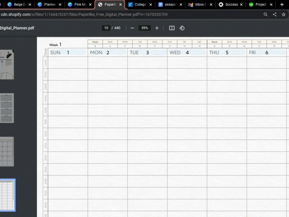 Preview image