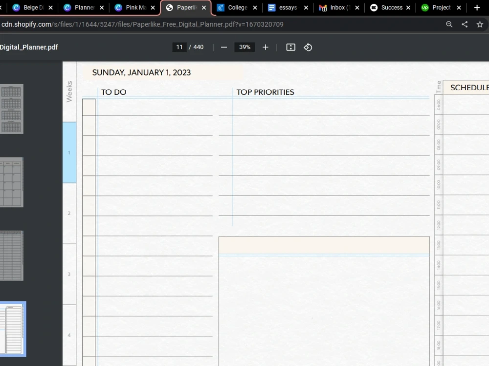 Preview image