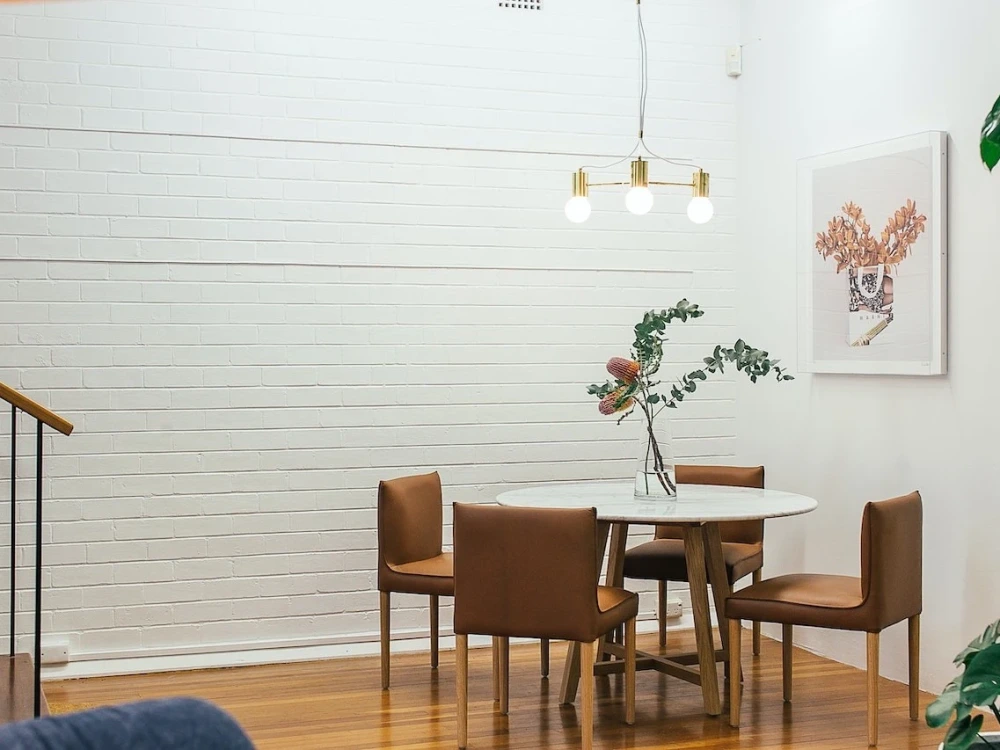 A design and render your retail stores, restaurants or office interior ...