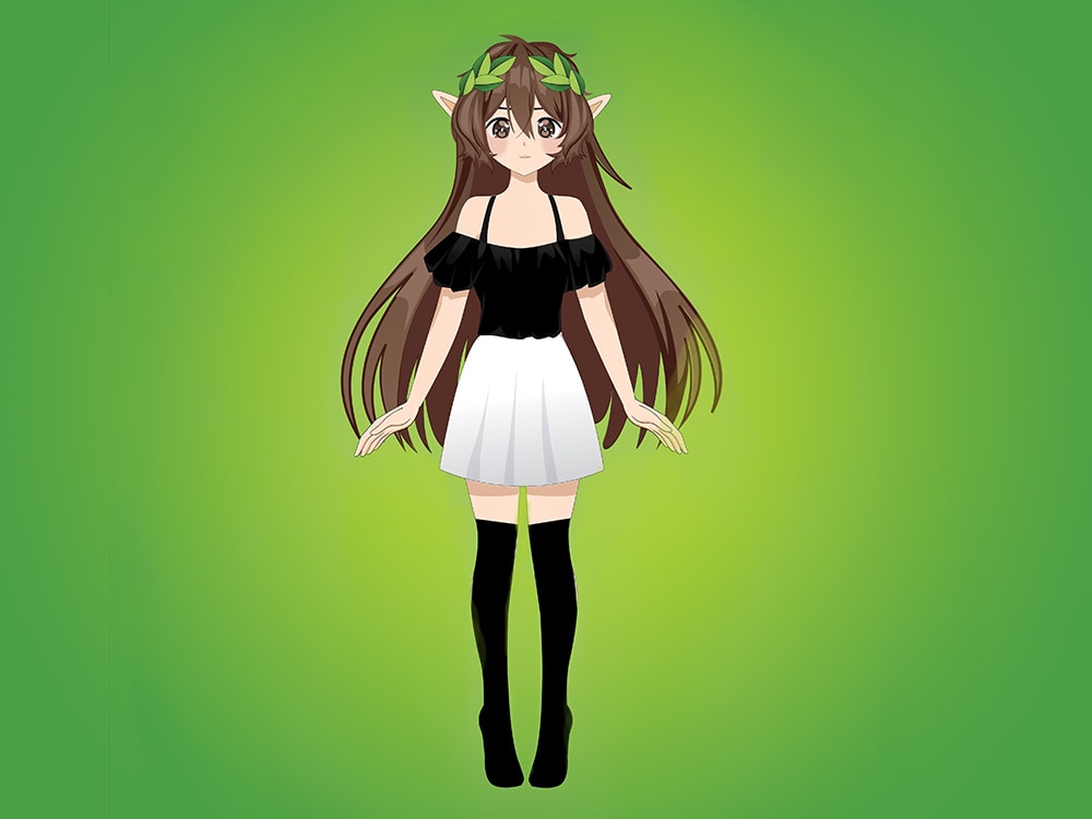 Preview image