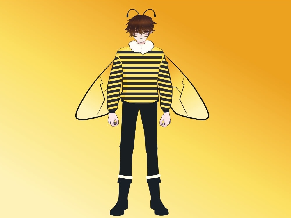 Preview image