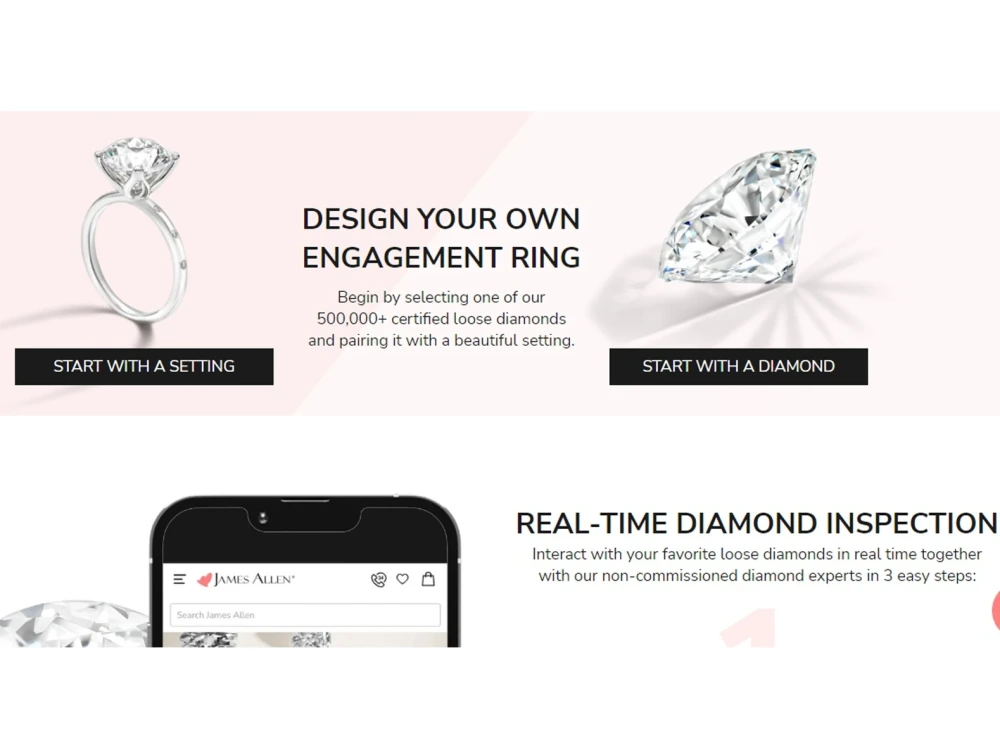 Professionally designed fully responsive WordPress website | Upwork