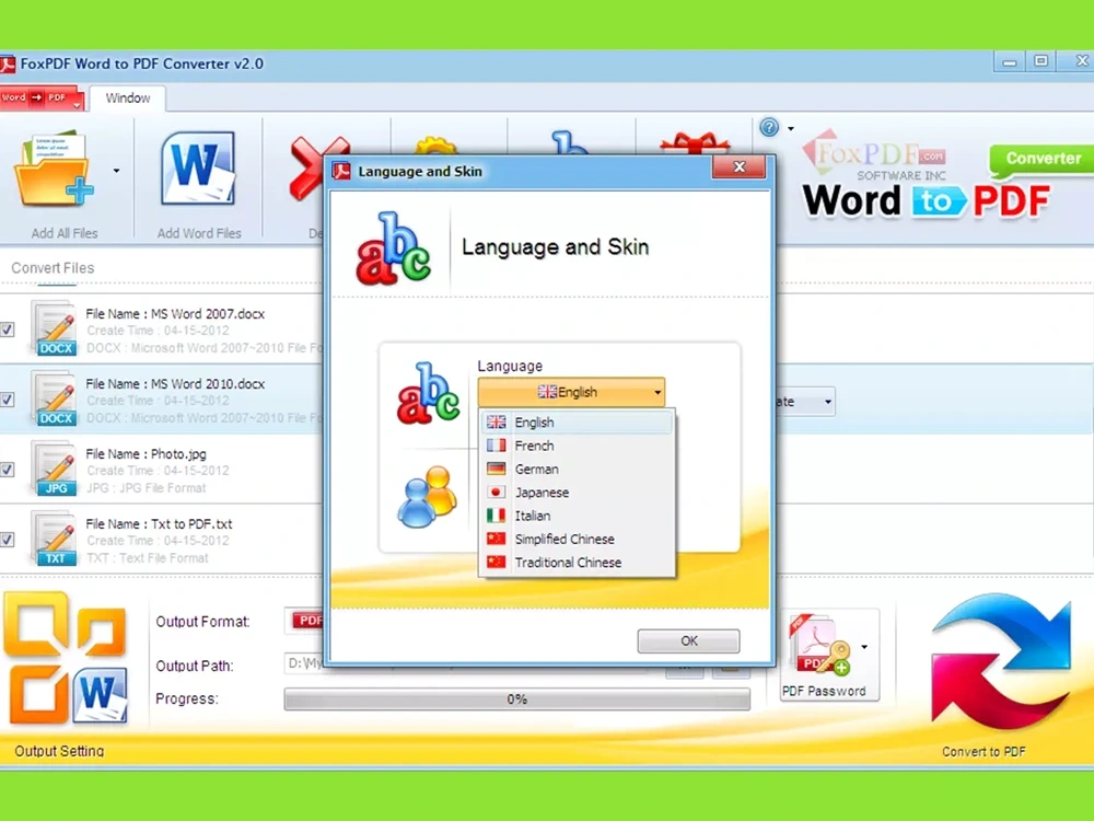 Preview image