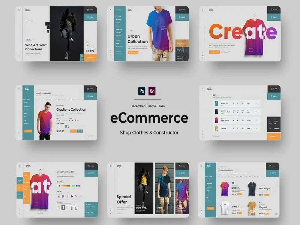 Ecommerce Website Design Ecommerce Web Store Wordpress Woocommerce Ecommerce Website Design Ecommerce Web Store Wordpress Woocommerce