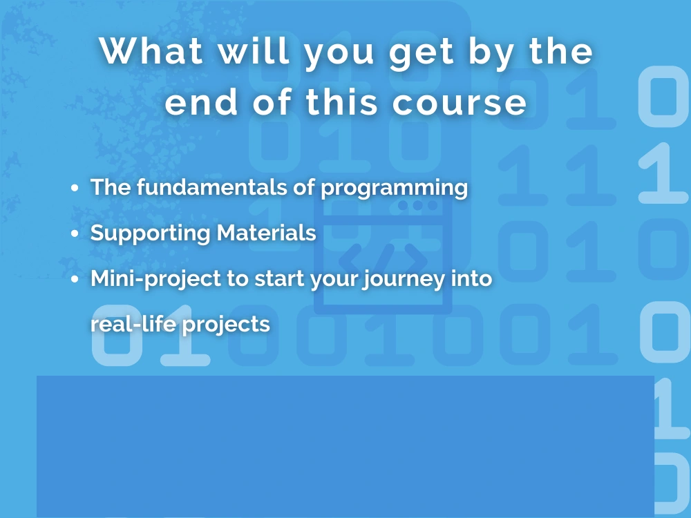 An Algorithm and static data structure, C and Python tutor for ...