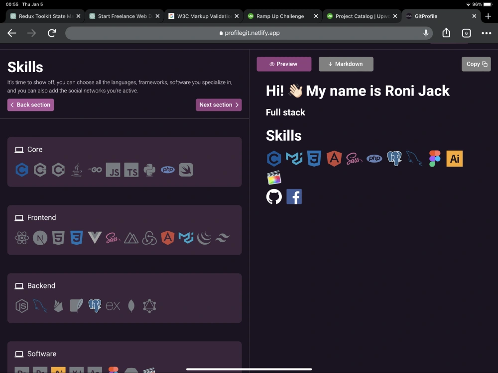 Preview image