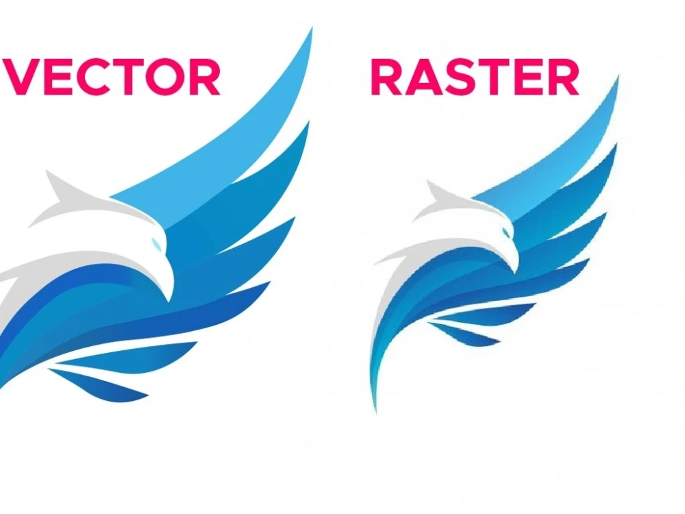 Manual Vector Tracing Redraw Recreate The Logo Vectorize Image Upwork Manual Vector Tracing Redraw Recreate The Logo Vectorize Image Upwork