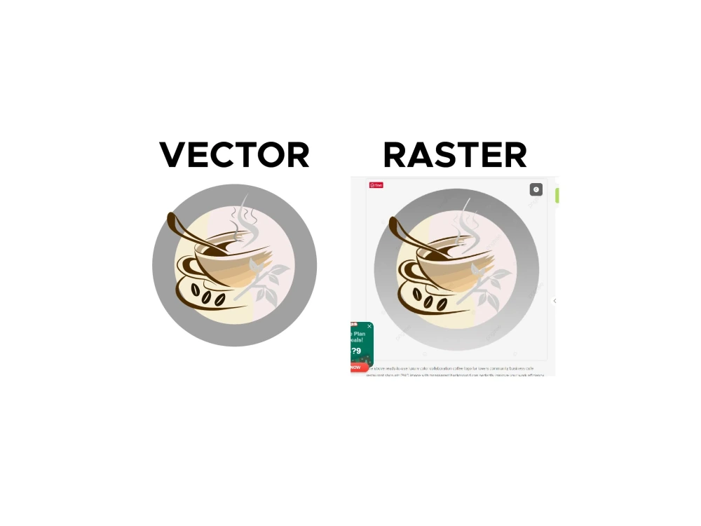 Manual Vector Tracing Redraw Recreate The Logo Vectorize Image Upwork Manual Vector Tracing Redraw Recreate The Logo Vectorize Image Upwork