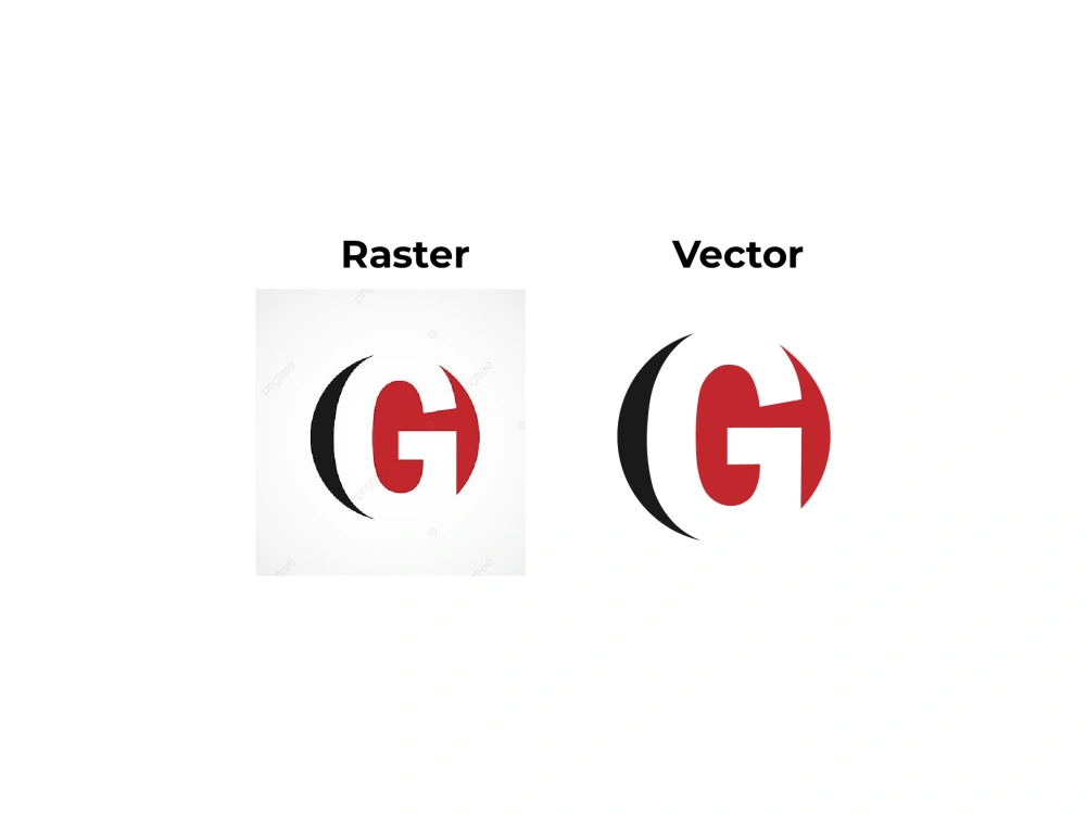 Manual Vector Tracing Redraw Recreate The Logo Vectorize Image Upwork Manual Vector Tracing Redraw Recreate The Logo Vectorize Image Upwork